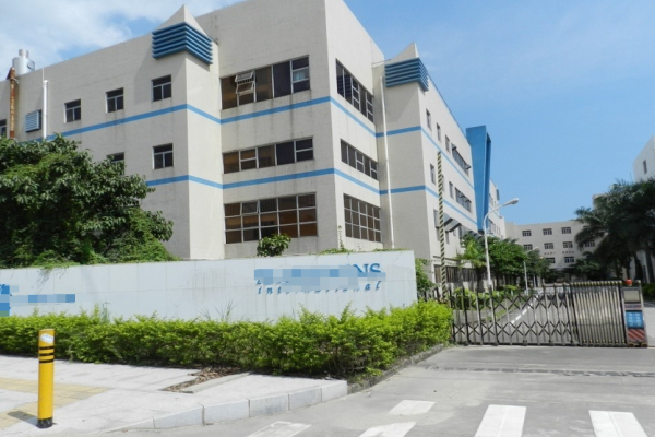 1720062004868.jpg 1720062004868.jpg