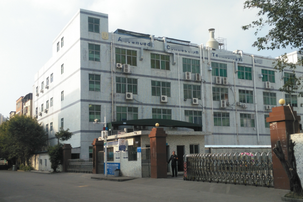 1720062137488.jpg 1720062137488.jpg