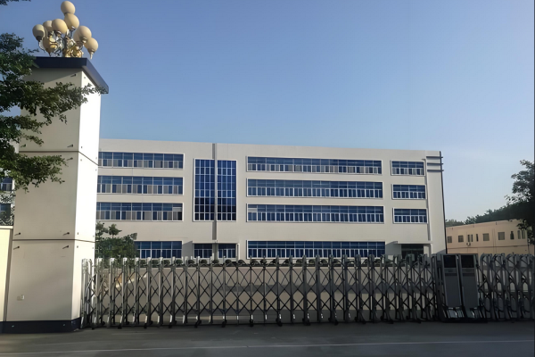 1720062305568.jpg 1720062305568.jpg