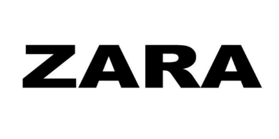 ZARA驗廠有什么特點？怎樣才能通過？