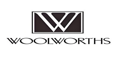 Woolworth沃爾沃斯驗廠結果等級劃分