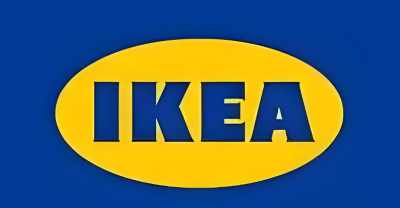 成為IKEA宜家供應商的條件？