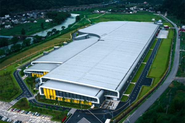 1724825031720.jpg 1724825031720.jpg