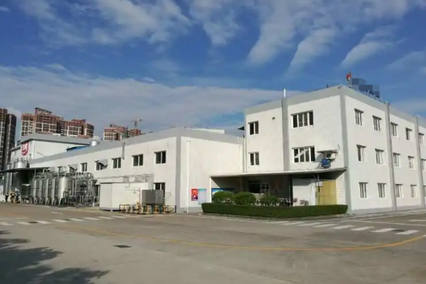 1724825194799.jpg 1724825194799.jpg