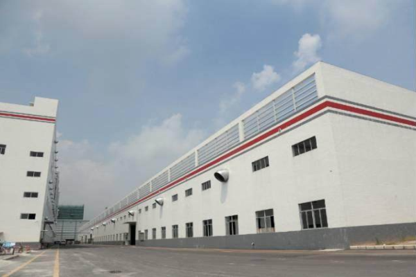 1724825383883.jpg 1724825383883.jpg