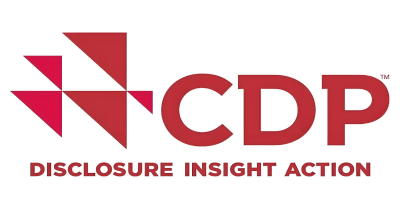 cdp認證-站內.jpg cdp認證-站內.jpg