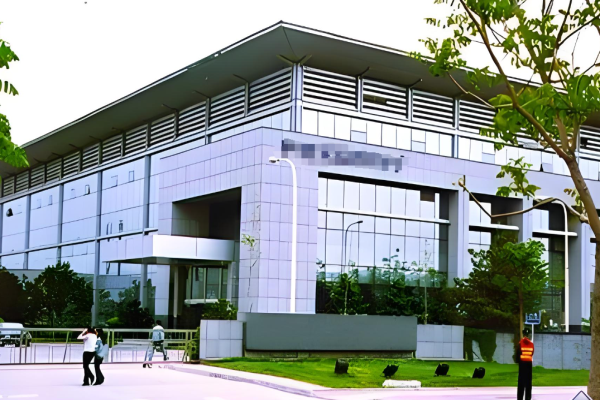 1724825785011.jpg 1724825785011.jpg