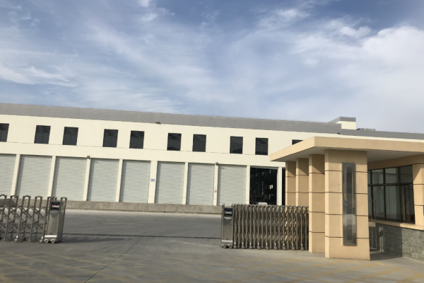 恭喜深圳市**包裝有限公司通過(guò)企業(yè)重點(diǎn)人群退稅