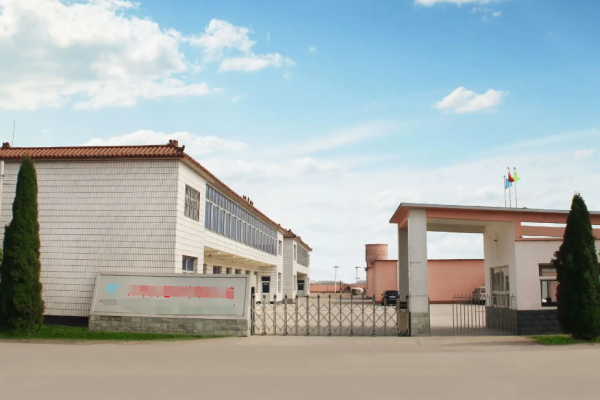 1724825963656.jpg 1724825963656.jpg