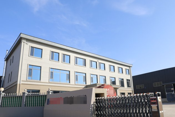 1735804105364.jpg 1735804105364.jpg