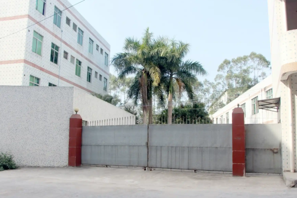 1735804249774.jpg 1735804249774.jpg