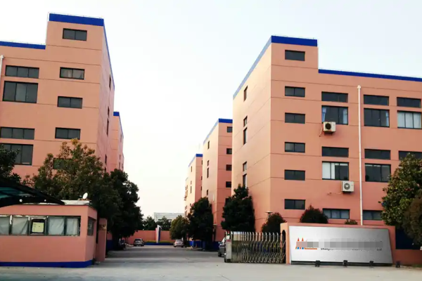 恭喜廣州市**印刷有限公司通過(guò)FSC年審