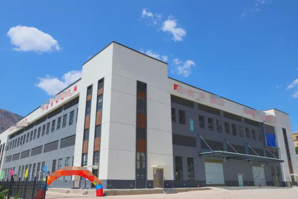 恭喜深圳市**科技有限公司通過(guò)ISO14001認(rèn)證