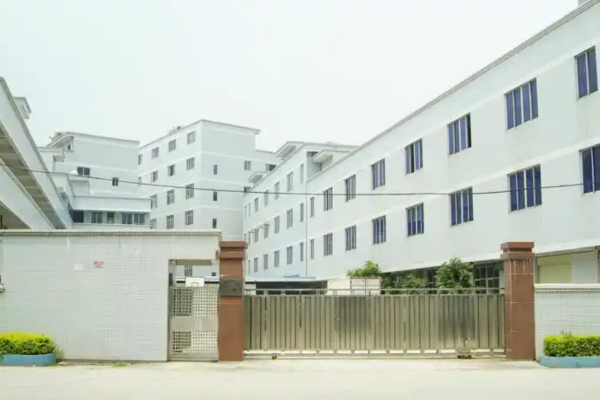 恭喜**食品(深圳)有限公司通過(guò)ISO45001認(rèn)證