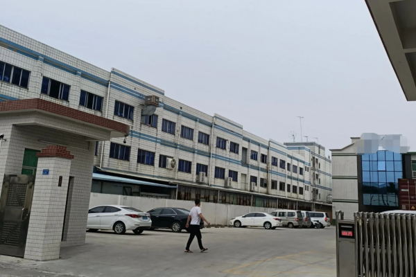 恭喜江門市新會(huì)區(qū)**紡布有限公司通過(guò)Diseny驗(yàn)廠